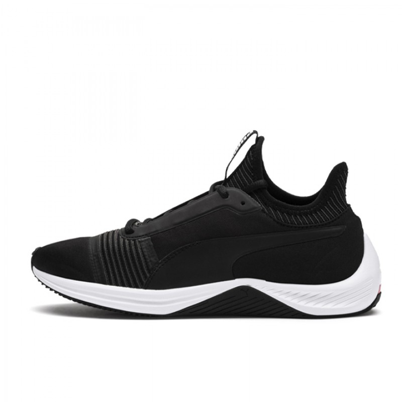 SEPATU SNEAKERS PUMA Wmns Training Amp XT